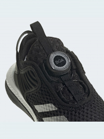 Кросівки Adidas модель GZ3358 Фото