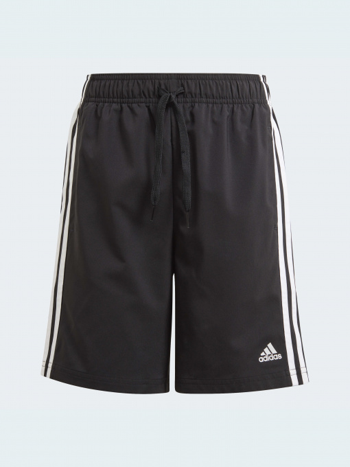 Шорти Adidas модель GN4093 Фото