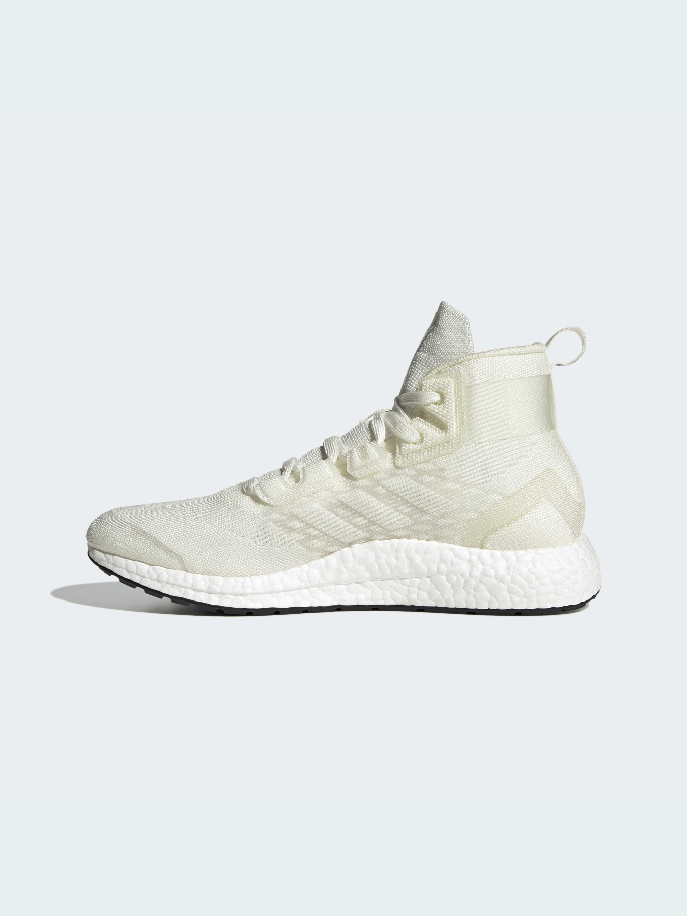 Кроссовки Adidas модель S29049 Фото