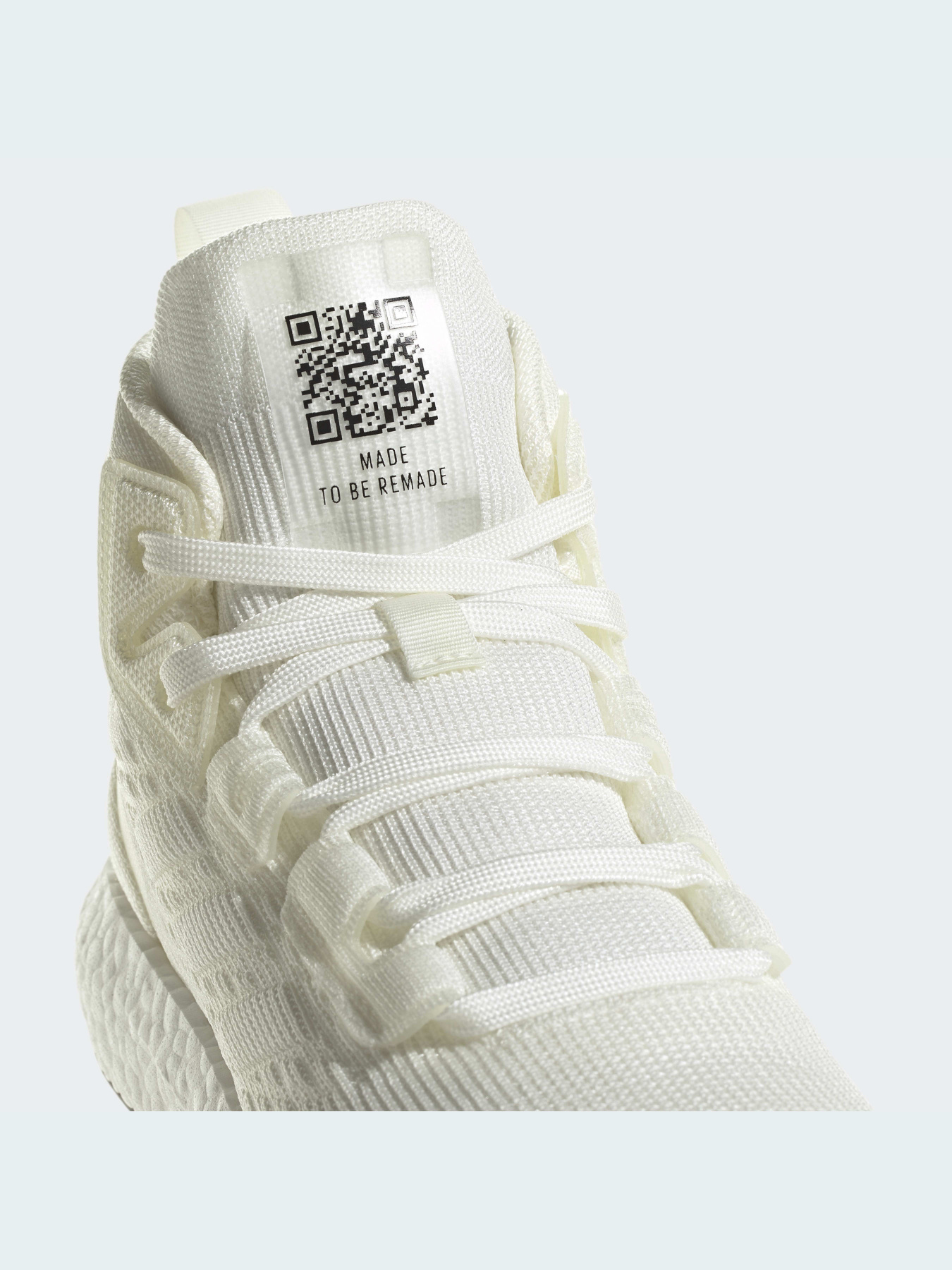 Кроссовки Adidas модель S29049 Фото