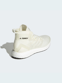 Кроссовки Adidas модель S29049 Фото