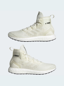 Кроссовки Adidas модель S29049 Фото