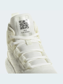 Кроссовки Adidas модель S29049 Фото