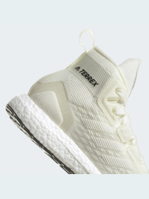 Кроссовки Adidas модель S29049 Фото
