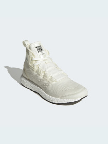 Кроссовки Adidas модель S29049 Фото