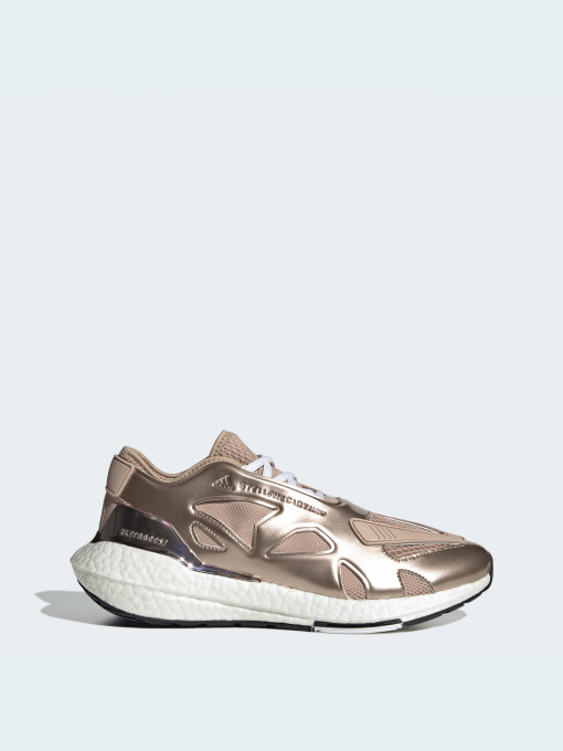 Кроссовки Adidas Ultraboost модель GX7832 Фото