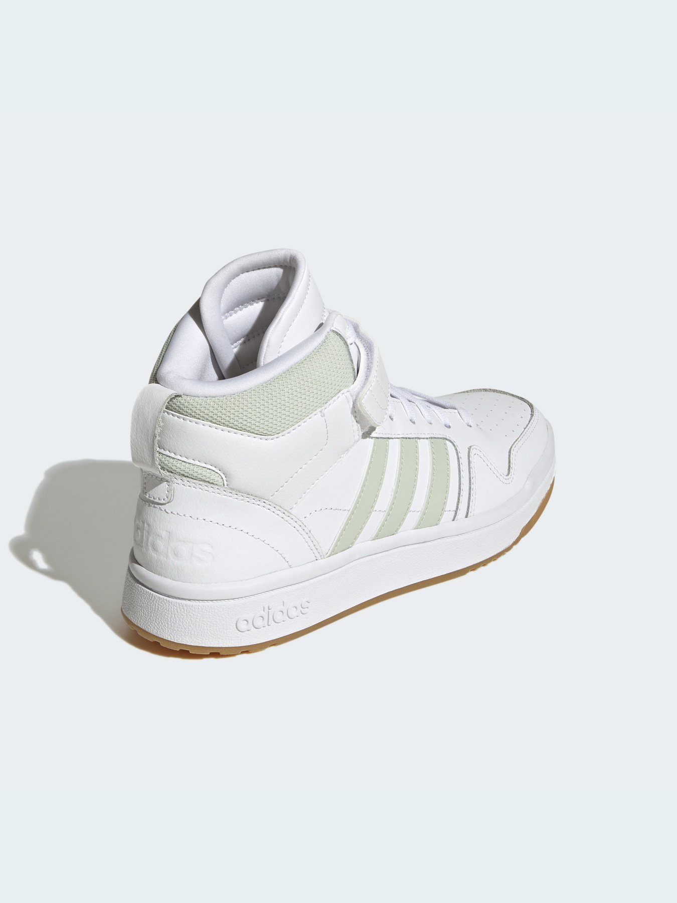 Кросівки Adidas модель GZ6669 Фото