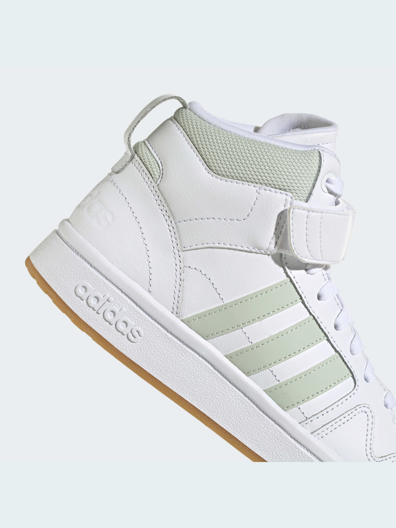 Кросівки Adidas модель GZ6669 Фото