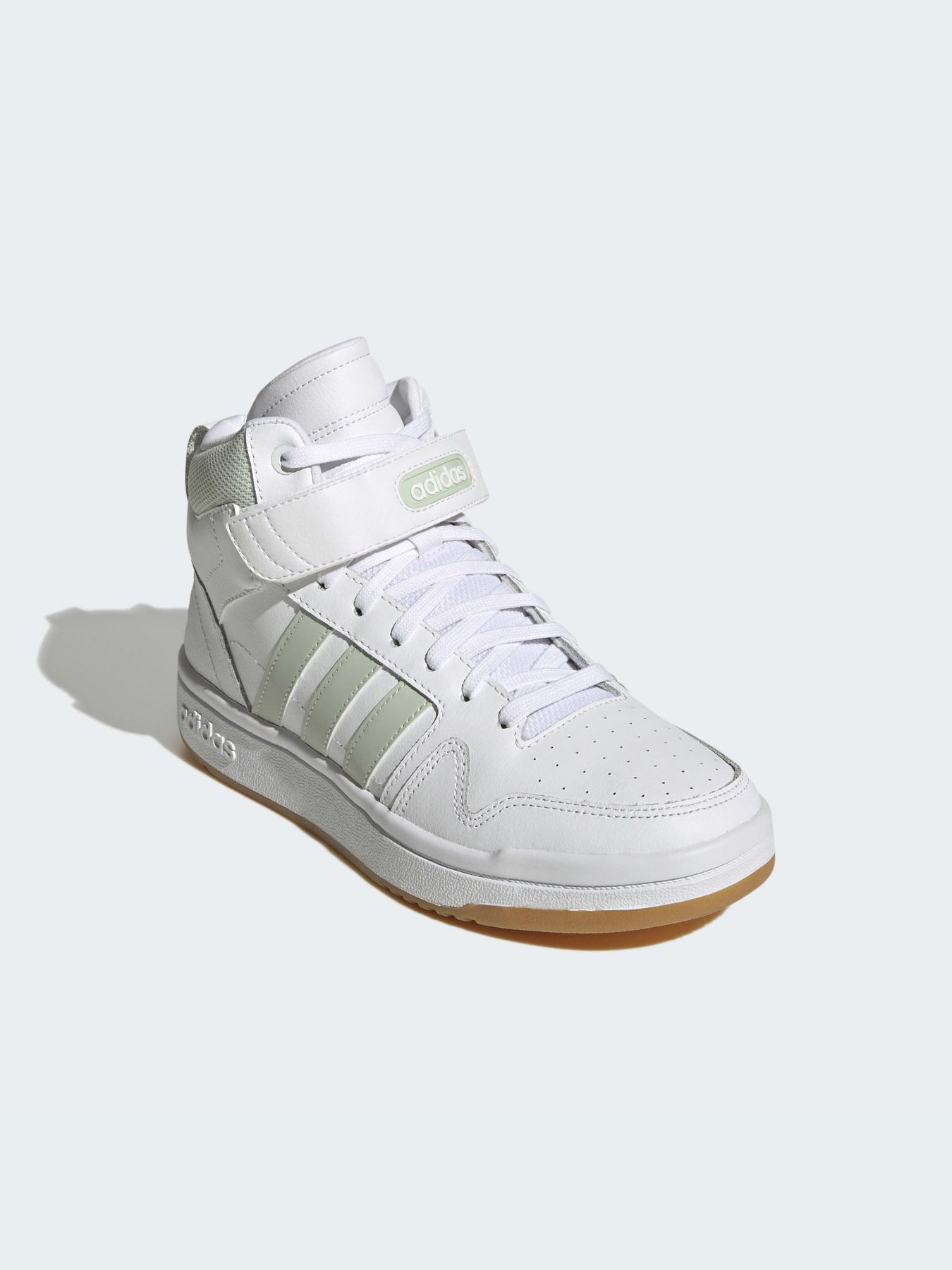 Кросівки Adidas модель GZ6669 Фото