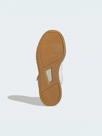 Кросівки Adidas модель GZ6669 Фото