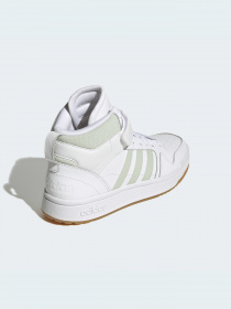 Кросівки Adidas модель GZ6669 Фото