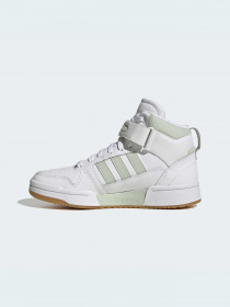 Кросівки Adidas модель GZ6669 Фото