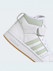 Кросівки Adidas модель GZ6669 Фото