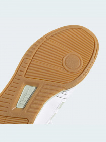 Кросівки Adidas модель GZ6669 Фото