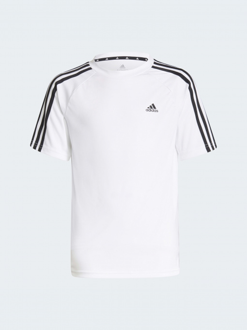 Футболки і поло Adidas модель GS8889 Фото