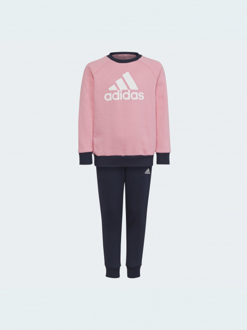 Костюми Adidas модель HM9393 Фото