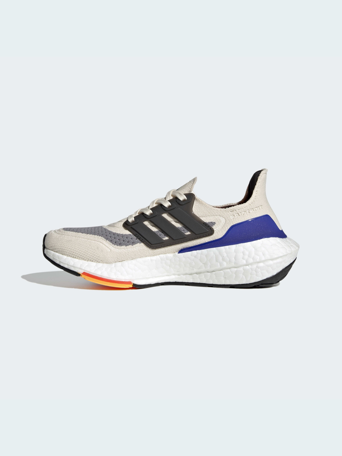 Кроссовки Adidas Ultraboost модель GX2558 Фото