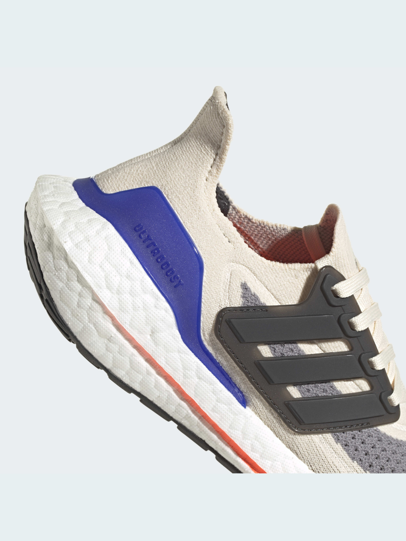 Кроссовки Adidas Ultraboost модель GX2558 Фото