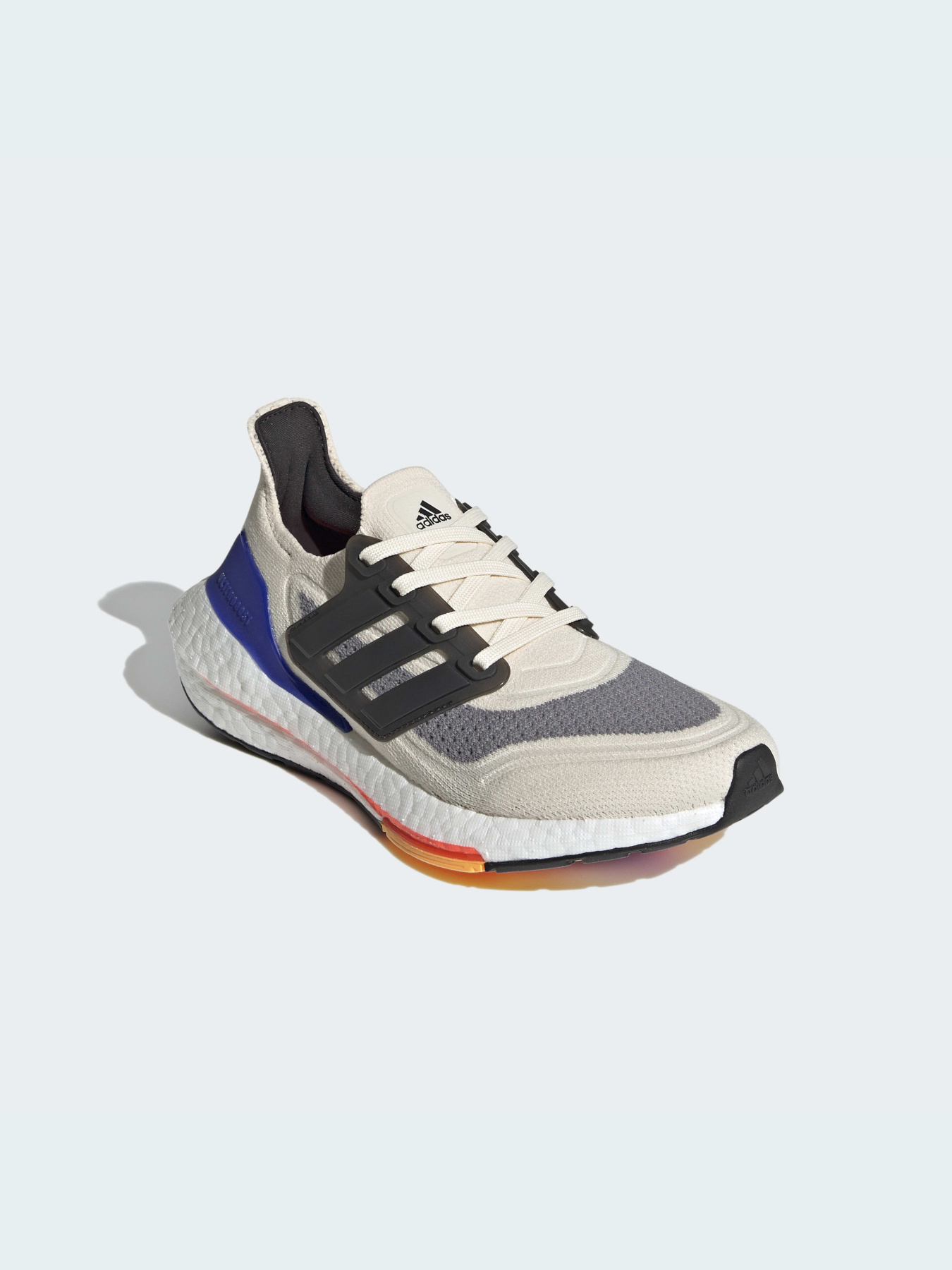 Кроссовки Adidas Ultraboost модель GX2558 Фото
