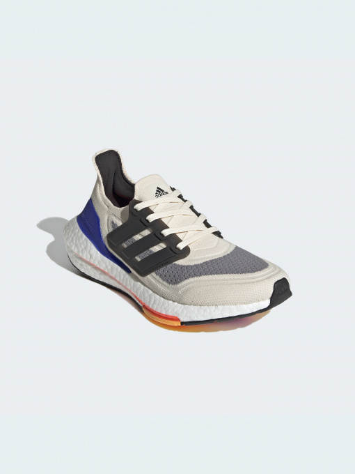 Кроссовки Adidas Ultraboost модель GX2558 Фото