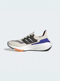Кроссовки Adidas Ultraboost модель GX2558 Фото