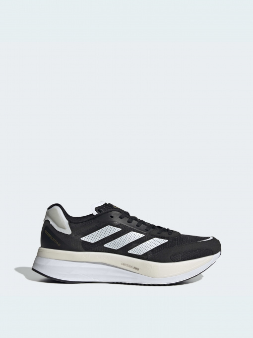 Кросівки Adidas модель H67513 Фото