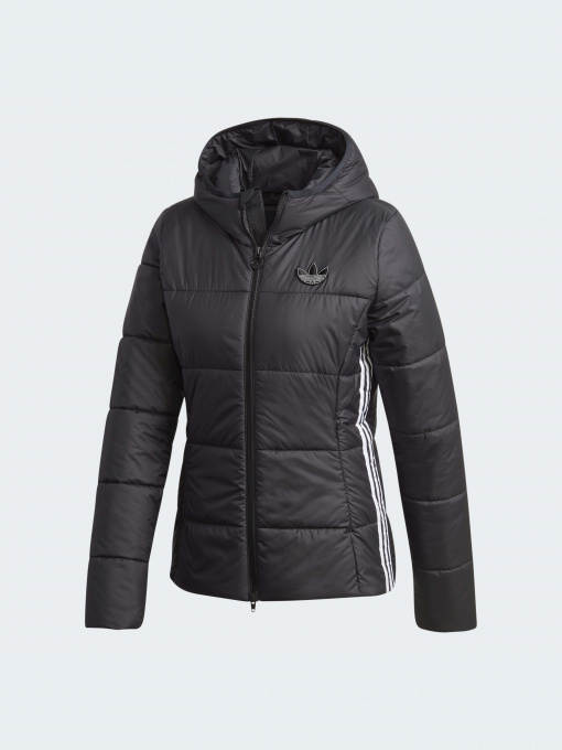Куртки та дублянки Adidas модель GD2507 Фото