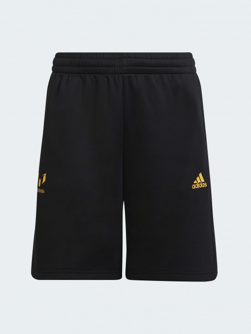 Шорти Adidas модель H59763 Фото
