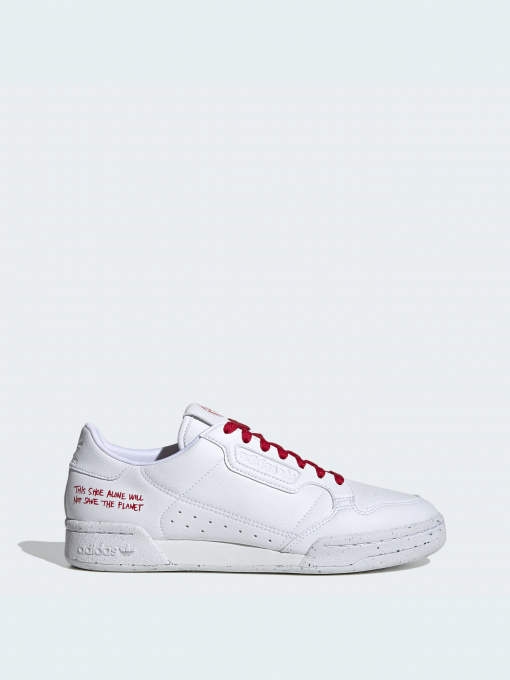 Кросівки Adidas модель FU9787 Фото