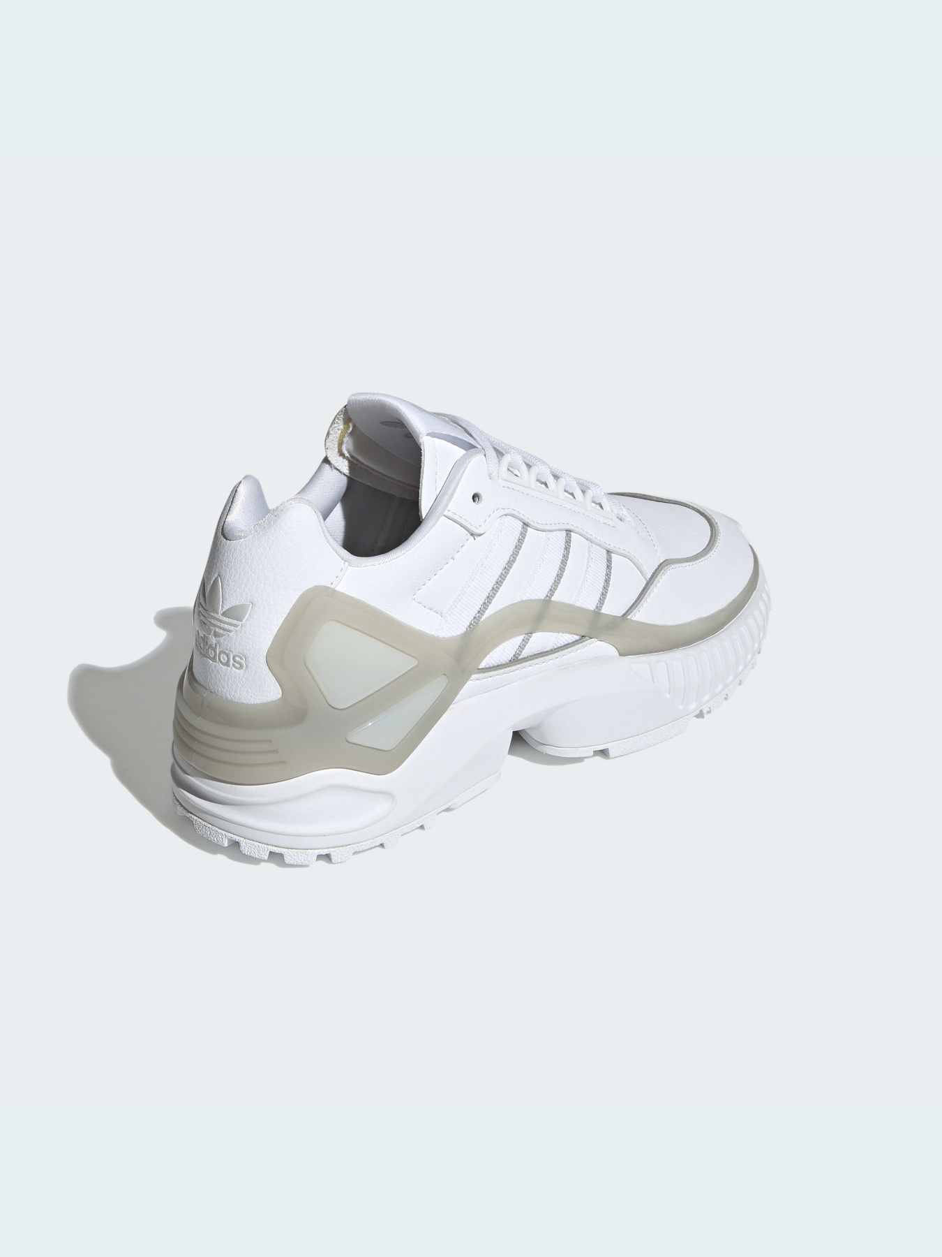 Кроссовки Adidas ZX модель H01571 Фото