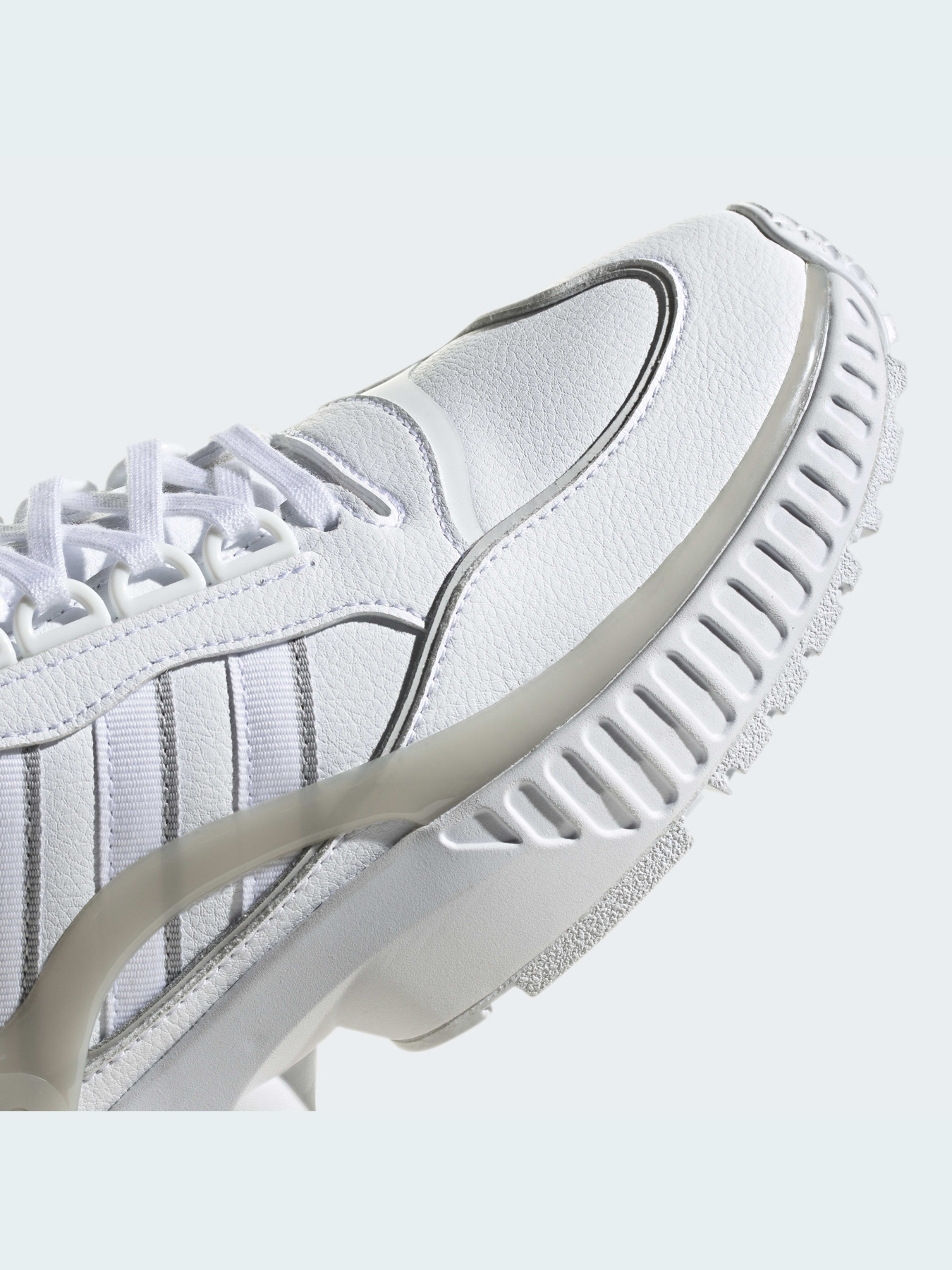 Кроссовки Adidas ZX модель H01571 Фото