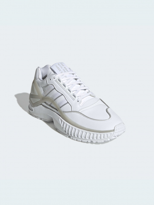 Кросівки Adidas ZX модель H01571 Фото