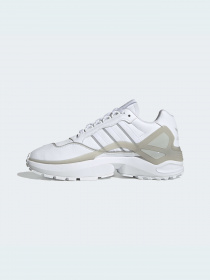 Кроссовки Adidas ZX модель H01571 Фото