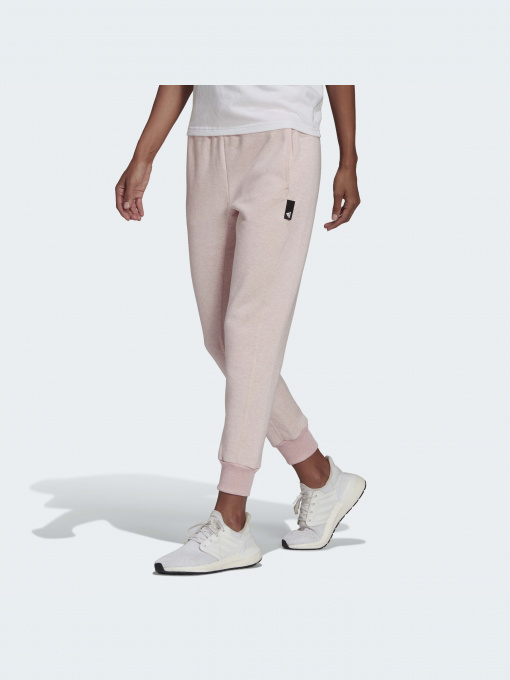 Брюки Adidas модель HE4148 Фото