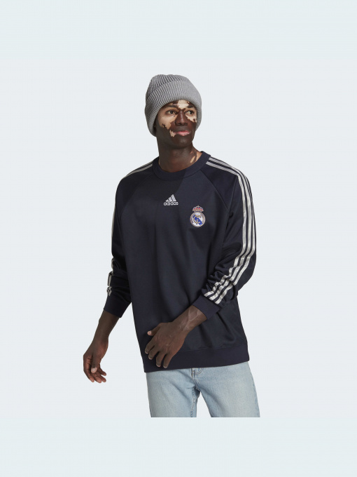 Худі та світшоти Adidas модель HA2531 Фото
