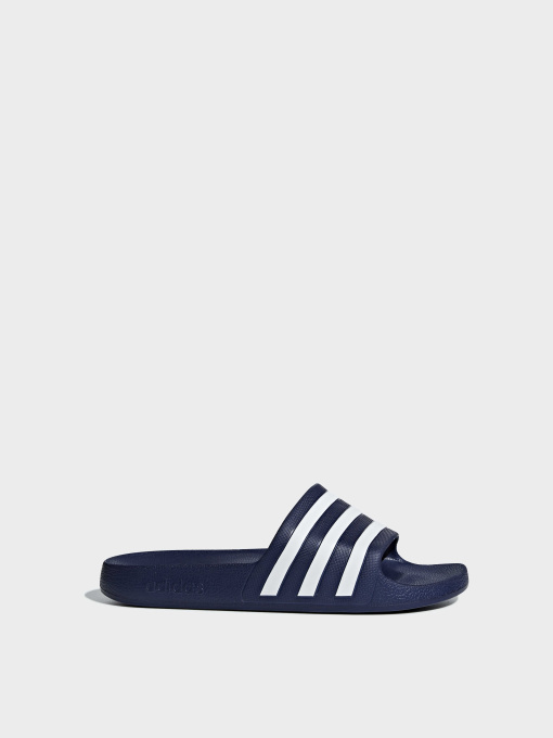 Шлёпанцы Adidas Adilette модель F35542 Фото
