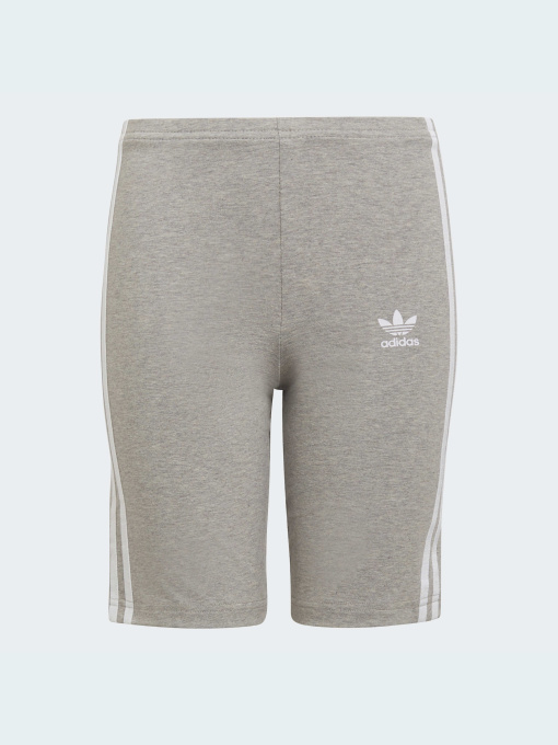 Шорты Adidas Adicolor модель HD2039 Фото