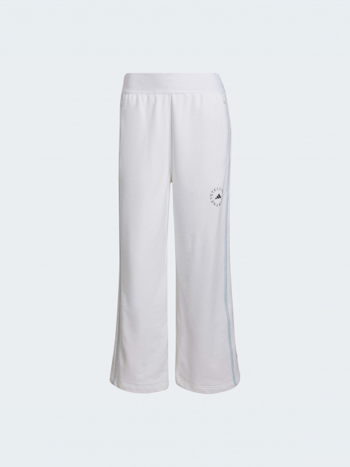 Брюки Adidas модель HD0692 Фото