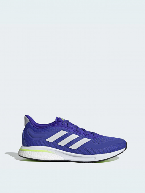 Кроссовки Adidas Supernova модель S42725 Фото