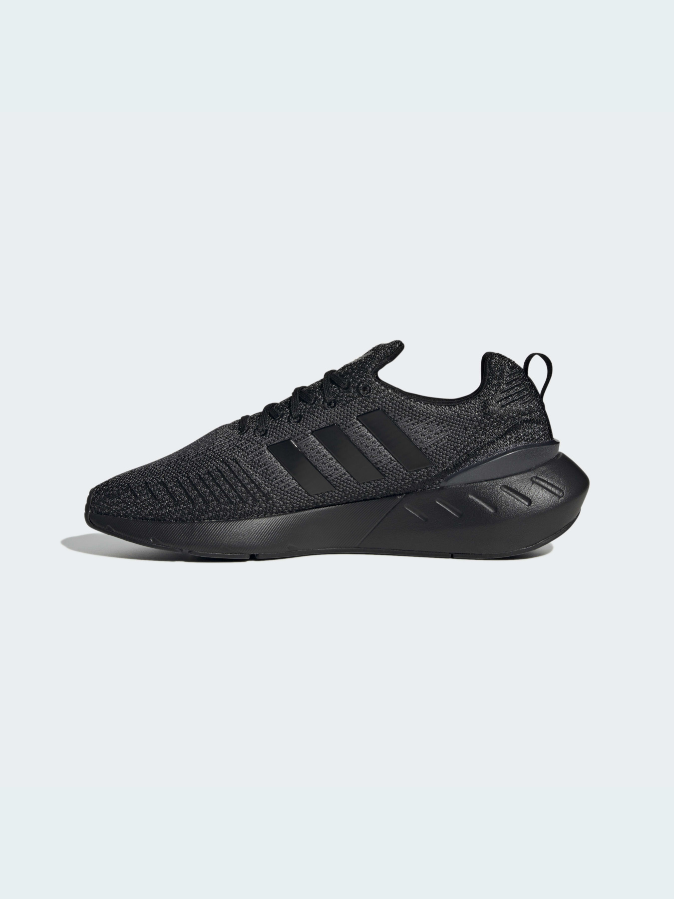 Кроссовки Adidas Swift модель GZ3500 Фото