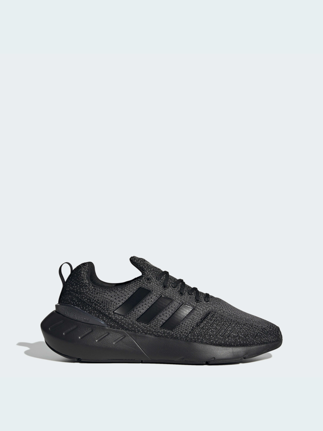 Кроссовки Adidas Swift модель GZ3500 Фото
