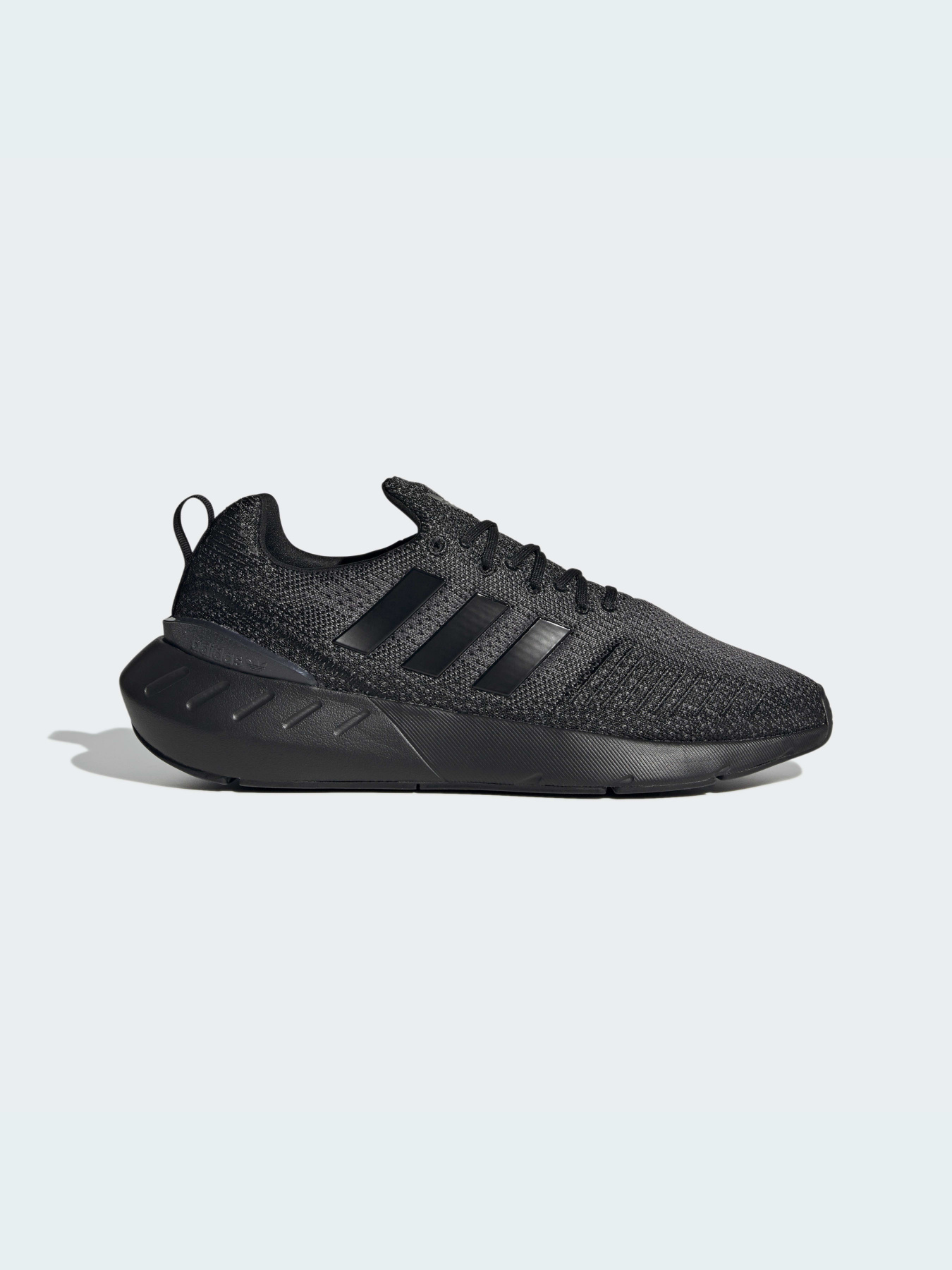 Кроссовки Adidas Swift модель GZ3500 Фото