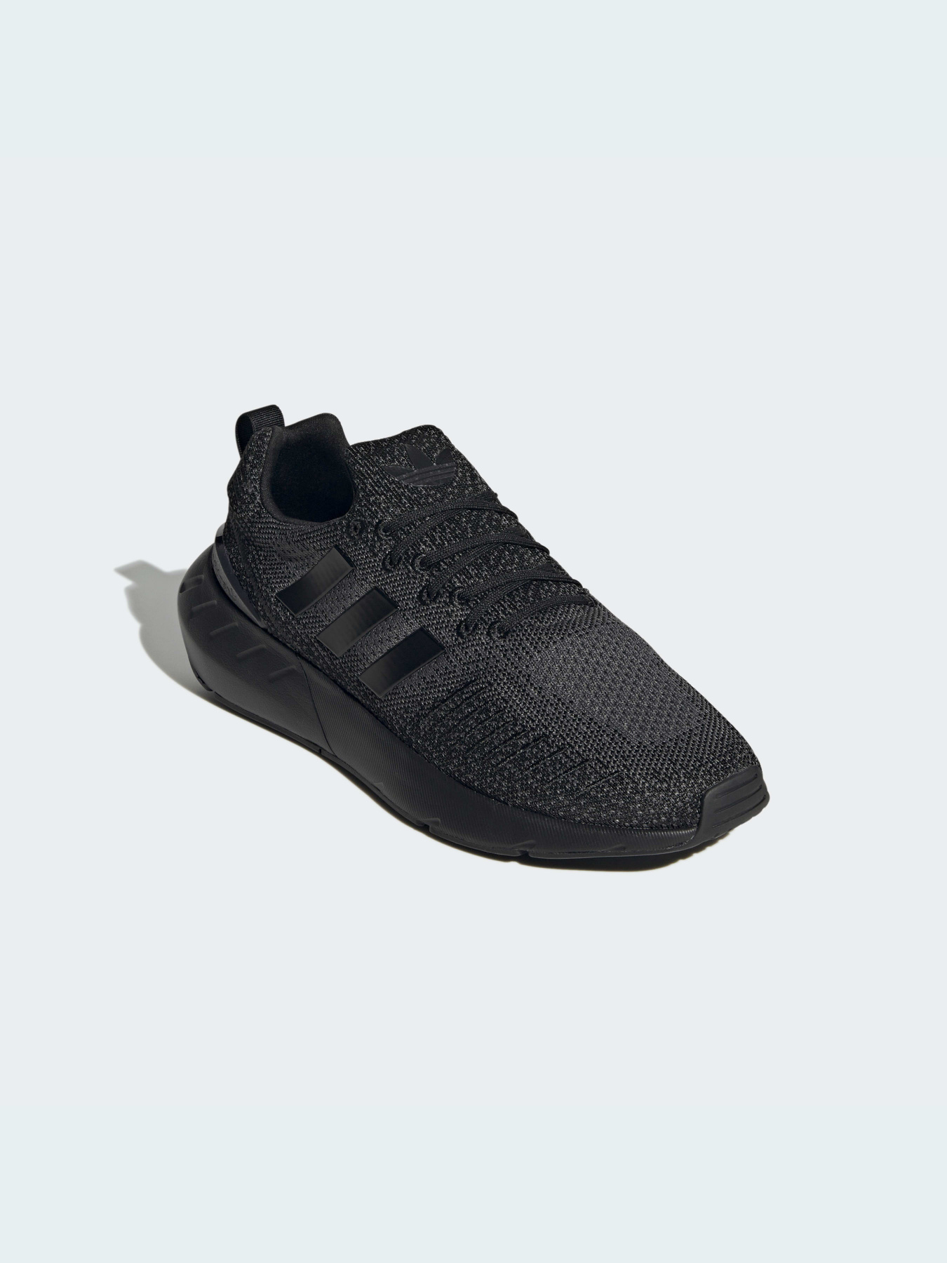 Кроссовки Adidas Swift модель GZ3500 Фото