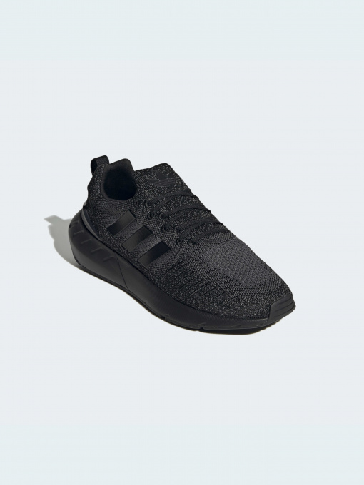 Кроссовки Adidas Swift модель GZ3500 Фото