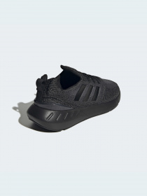 Кроссовки Adidas Swift модель GZ3500 Фото