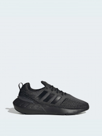 Кроссовки Adidas Swift модель GZ3500 Фото