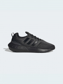 Кроссовки Adidas Swift модель GZ3500 Фото