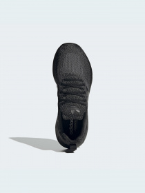 Кроссовки Adidas Swift модель GZ3500 Фото