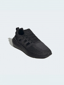 Кроссовки Adidas Swift модель GZ3500 Фото
