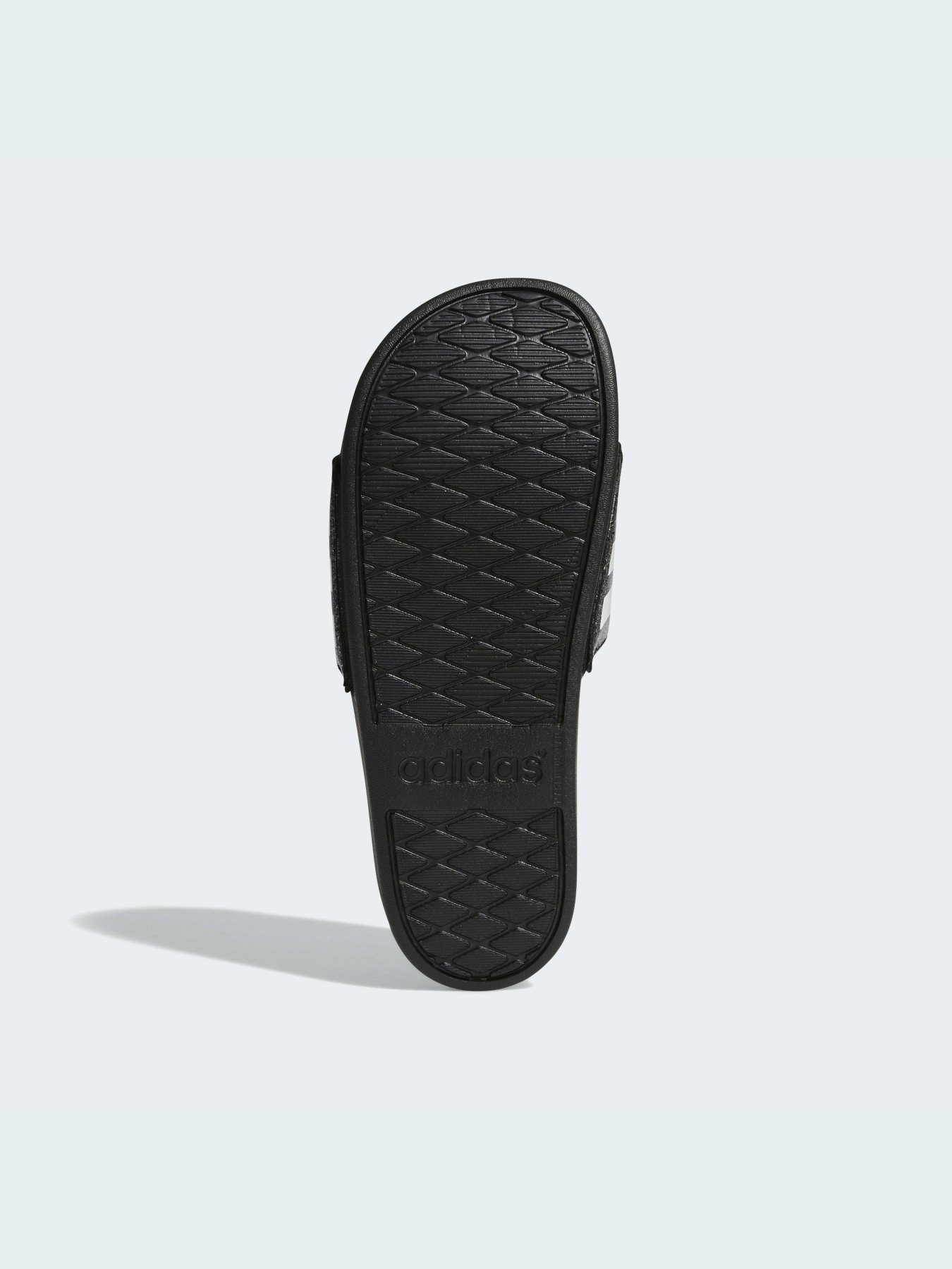 Шлёпанцы Adidas Adilette модель FY8836 Фото